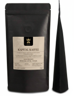 Kapital Kaffee Gemahlen (Ground Coffee)(250g)